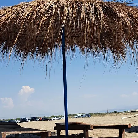 Maison d'hôtes Kappa